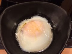 温泉蛋-博多一幸舍(侨福芳草地购物中心店)