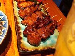 -醉虎传(南锣鼓巷店)