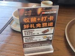-熙楼(翠湖店)