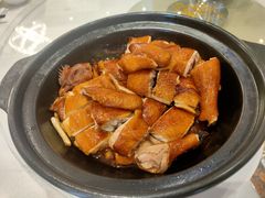 -唐人轩(中山四路店)