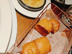 -西堤牛排(龙德广场店)