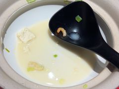 -西贝(南开大悦城店)