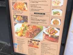 -Magnet磁食(同德店)