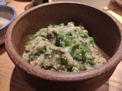 -湘间田舍(北仑银泰店)