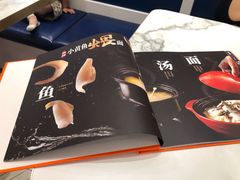 -家有好面(世博源店)
