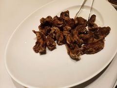 -澜小宴·锦绣江南(金沙滩店)
