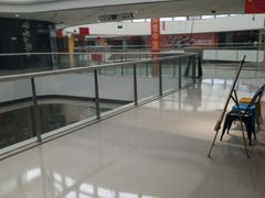 -万达广场(东营西城店)