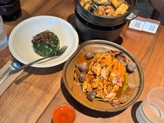 -元古雲境(太古里店)