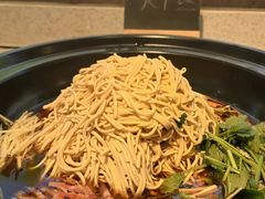 -昆山裕元花园酒店·温莎西餐厅