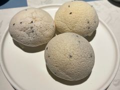 -荣小馆(临海世纪花城店)