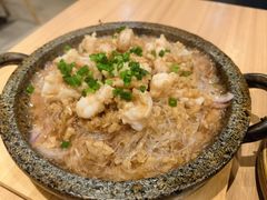 -宏状元现熬粥·京味菜(三里河店)