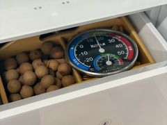 -国美电器(大连罗斯福广场店)