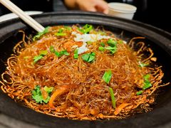 -甬上名灶(天一阁·翠柏店)