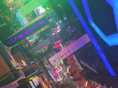 -路边边.炒菜烧烤.音乐餐厅(良乡长虹店)