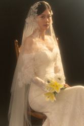 -CD视觉婚纱摄影