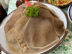-鸿姐老火锅(疁城新天地店)