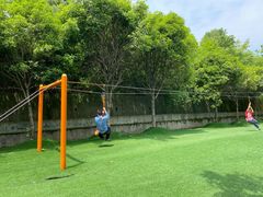 -湖南湘都生态农业园