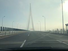 -403国际艺术中心