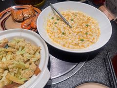 -金陵家宴·金陵春·南京菜(夫子庙店)