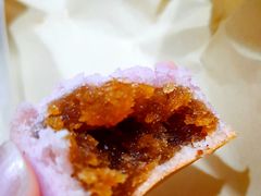 -清真全盛斋传统糕点(西羊市店)