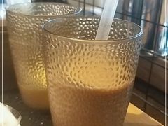 -韩盛·盛江山自助料理(学院路江北大学城店)
