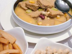 -顺德佬酒楼(愉龙店)