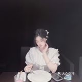 打卡一家还不错的炭烧牛排