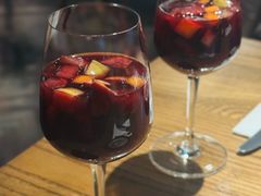 -Apollo·西班牙小酒馆(安福路店)