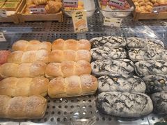 -手感麦夫(黄兴中路五一店)