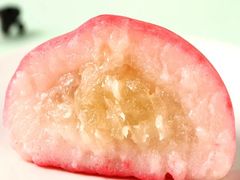 -沈大成(城隍庙店)