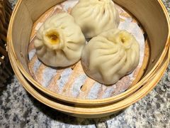 -南京大牌档(楚河汉街凯德1818店)