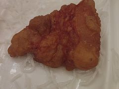 -幸运楼(北京路店)