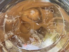 -瑞幸咖啡(温江新光天地写字楼店)
