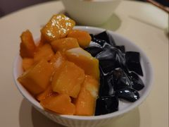 -小团圆糖水铺(襄阳南路店)