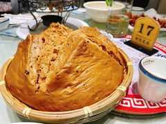 -鲜得莱渔港·小平岛海胆馆(七贤岭店)