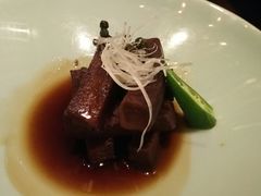 -山葵家·创意料理(万象汇店)