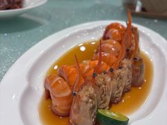 -瓯菜排档·温州海鲜(玕南店)