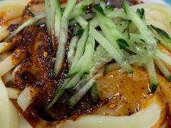 -马三洋芋片(兰州总店)