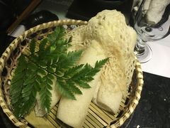 -王家渡火锅店(棕榈泉店)