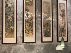 -陶陶居酒家(第十甫路总店)