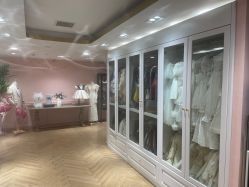 -吉姆叔叔亲子儿童摄影(青岛印象·山店)