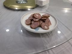 -东北小厨(北门大街店)