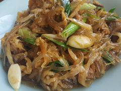 -天祥斋老北京八大碗烧烤家常菜(田村店)