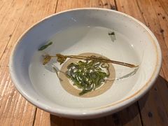 -田小狗的饭店(碧桂园店)