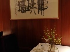 -满满海佛跳墙(千禧店)