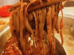 -季季红火锅(长沙步行街店)