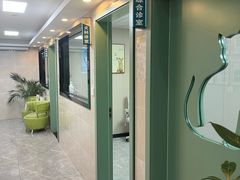 -半岛宠物医院24小时·内窥镜·牙科·碎石中心(府城大道店)