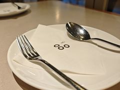 -农畉LONFOOD(万象天地店)