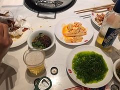 -七欣天香辣蟹火锅(上海安亭新源路店)