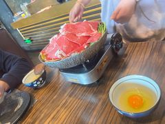 -品米斗·精致料理(浦东禹悦汇店)